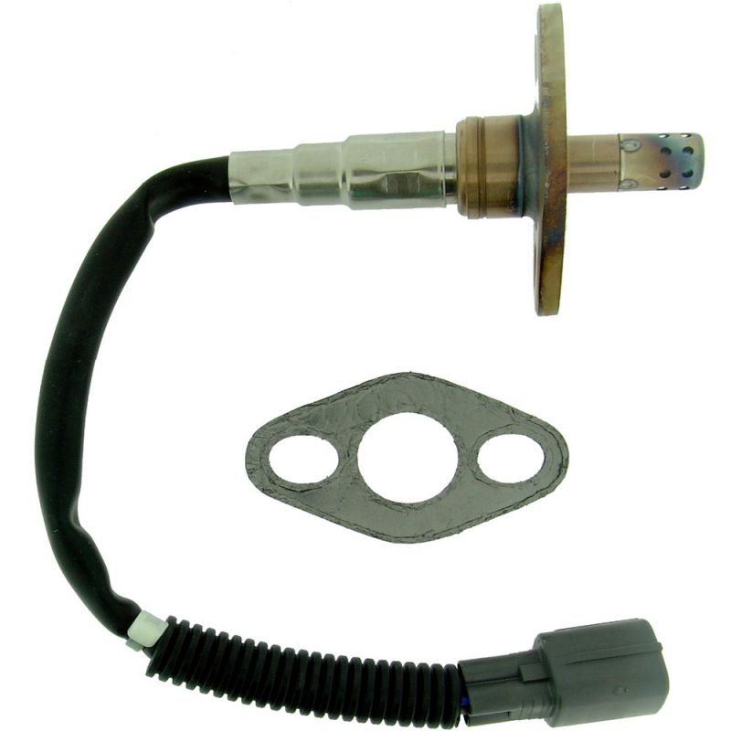 NTK 24080 Oxygen Sensors