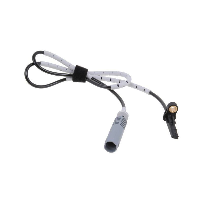 Bosch 0986594572 Bosch Wheel Speed Sensor