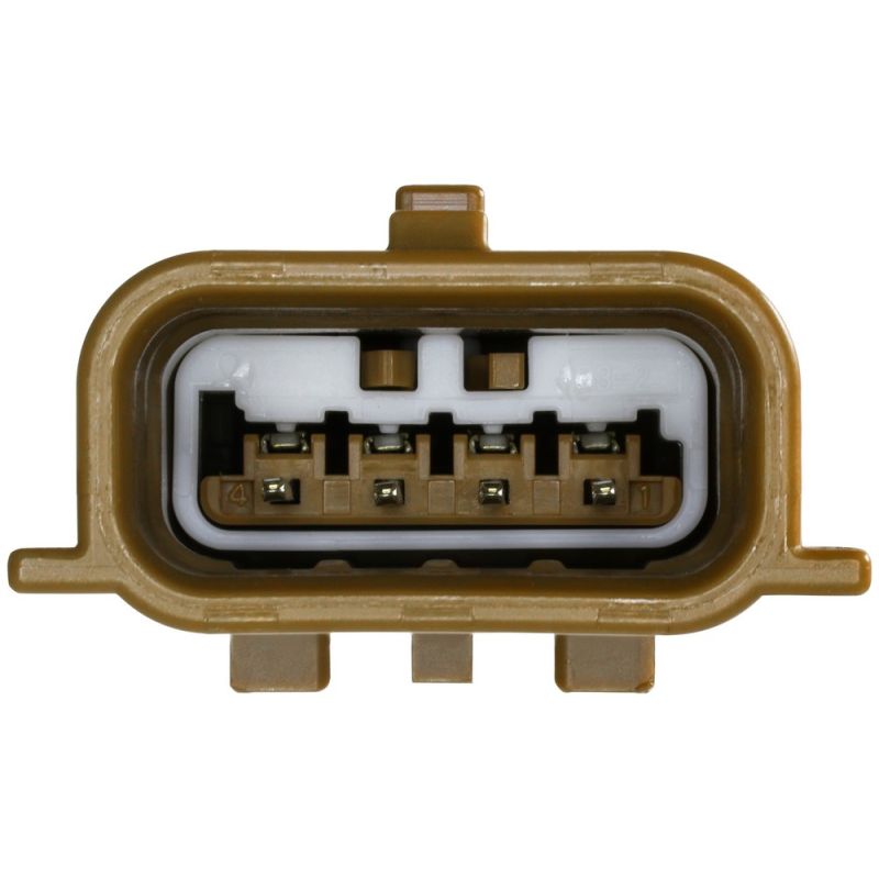 NTK 24786 Oxygen Sensors