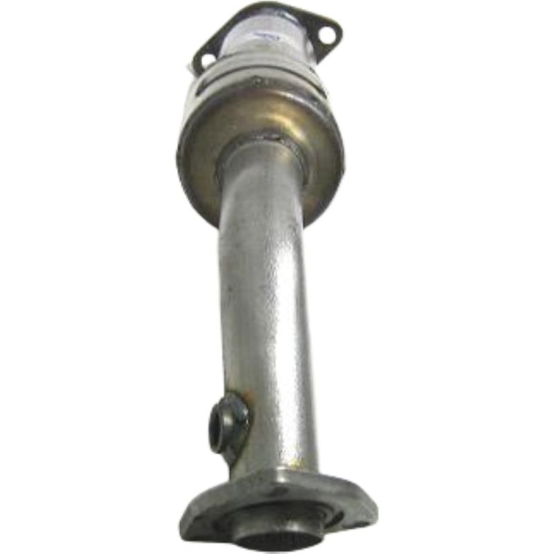 Davico Mfg 107089 CARB Exempt Direct Fit Catalytic Converter