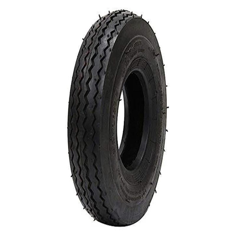 Carlisle 4.10/3.50-6/4 Car Sawtooth