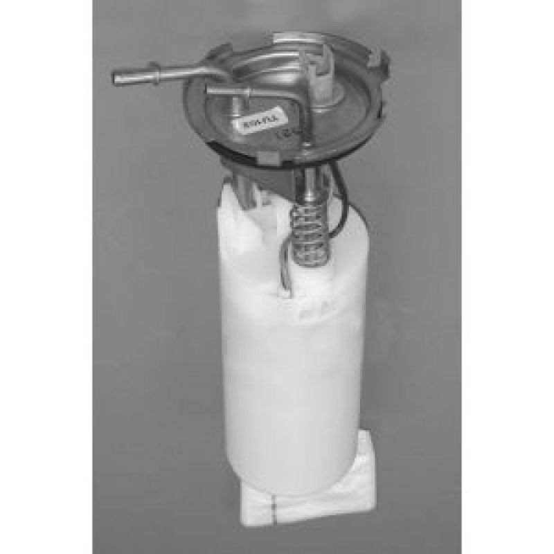 Walbro TU102-1 TANK UNIT ASSEMBLY