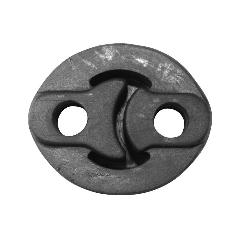 AP Exhaust 8180 Exhaust Hanger