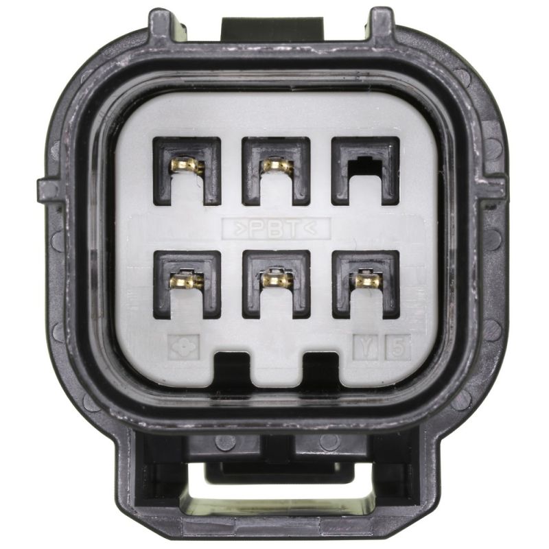 NTK 27072 Oxygen Sensors