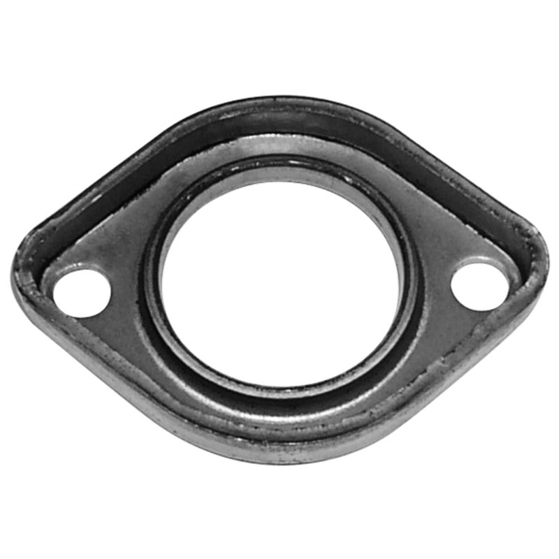 AP Exhaust 8030 Exhaust Flange