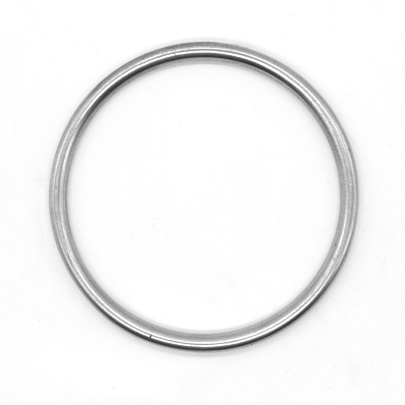 AP Exhaust 9268 Exhaust Pipe Flange Gasket