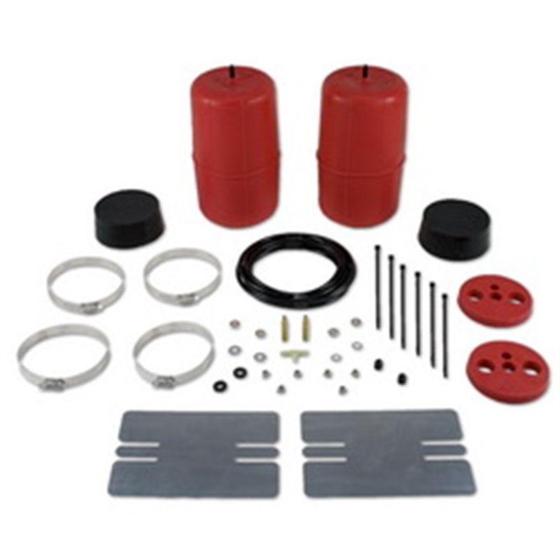 Air Lift 60747 1000 Air Spring Kit