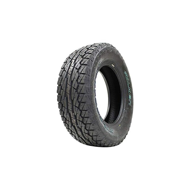 Falken Lt245/70r16/8 113/110q Fal Wildpeak At02 Owl