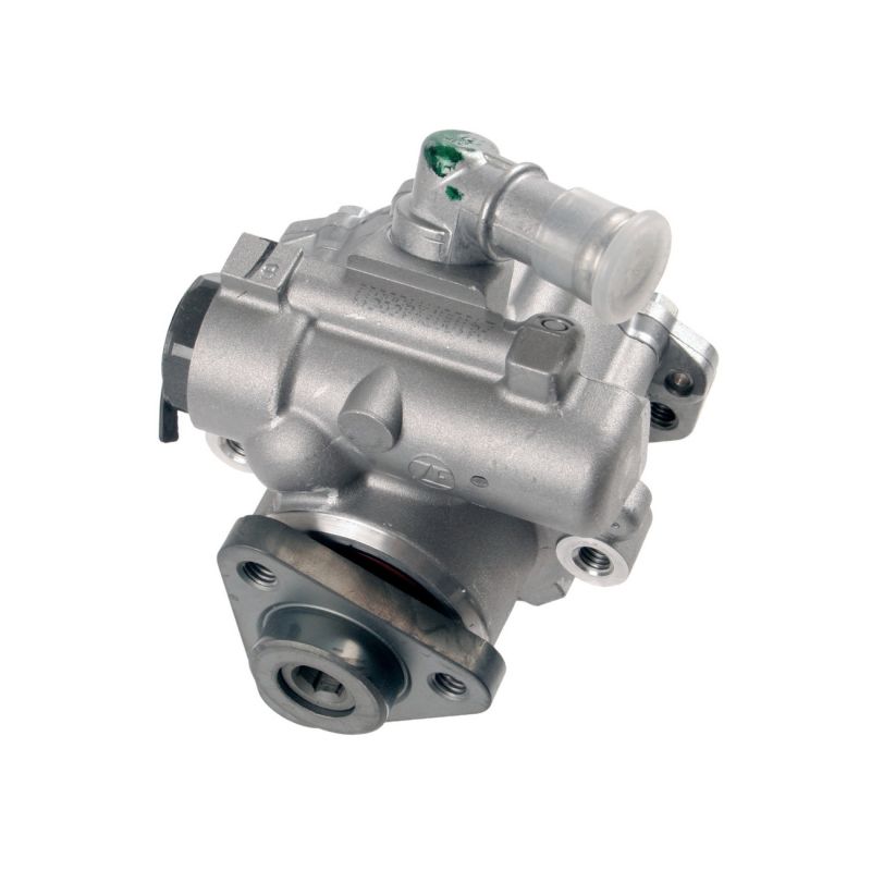 Bosch KS01000572 Steering pump, mechanical