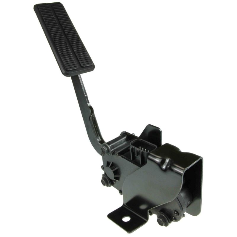 NTK AD0325 Accelerator Pedal Sensor