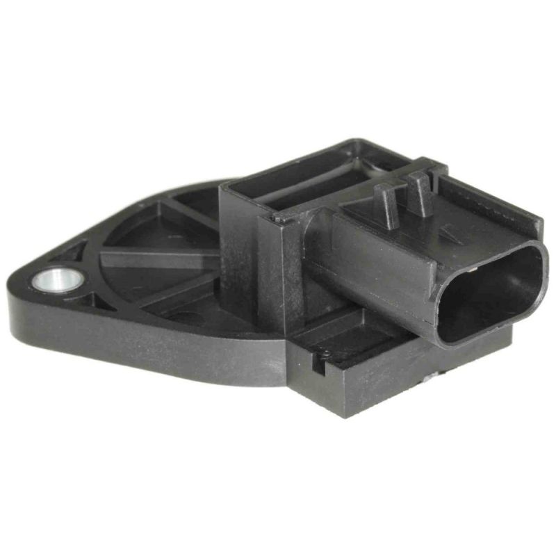 NTK EC0101 Engine Camshaft Position Sensor