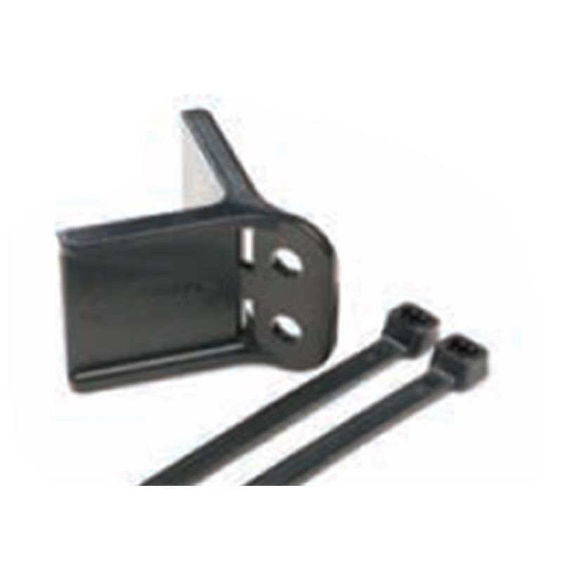 Firestone 7560 Air-Rite Air Command Inflation Valve Bracket - 1/pk. (WR17607560)