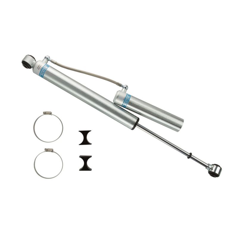 Bilstein 25-240412 B8 5160 - Shock Absorber