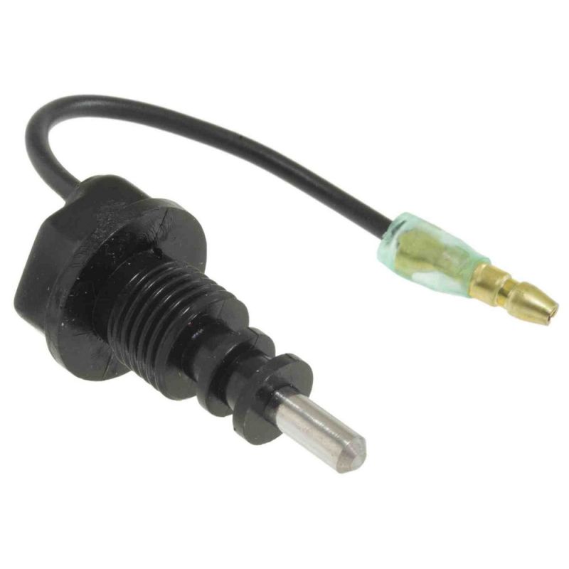 NTK EE0032 Engine Coolant Level Sensor