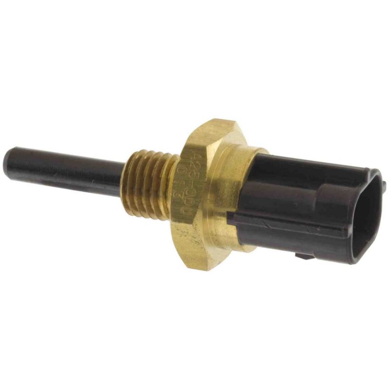 NTK AJ0073 Air Charge Temperature Sensor