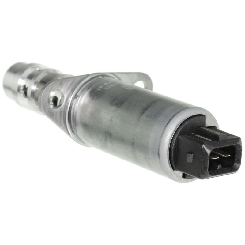 NTK VV0071 Engine Variable Valve Timing (VVT) Solenoid