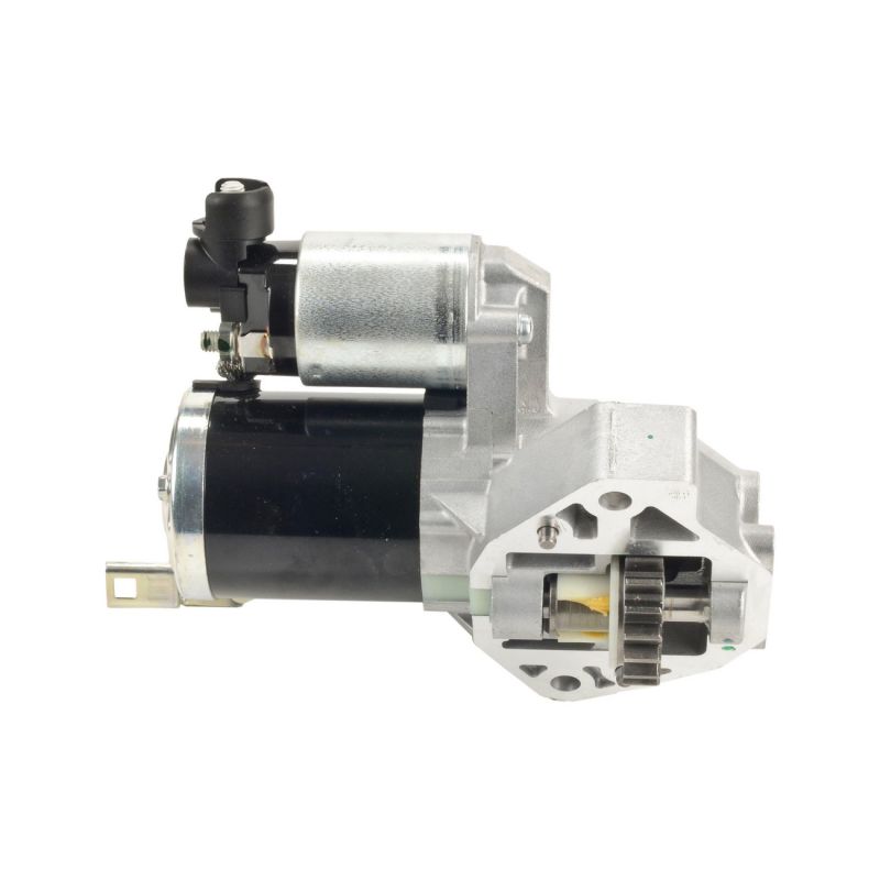 Bosch SR1345X Bosch Premium 100% Remanufactured Starter