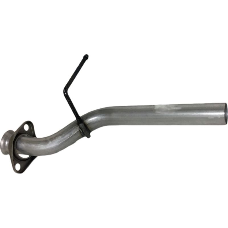 Davico 422447 Exhaust Pipe