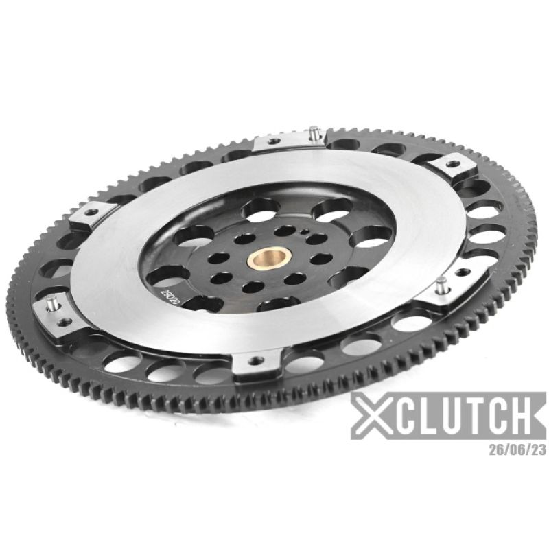 XClutch XFHN004CL Flywheel - Chromoly