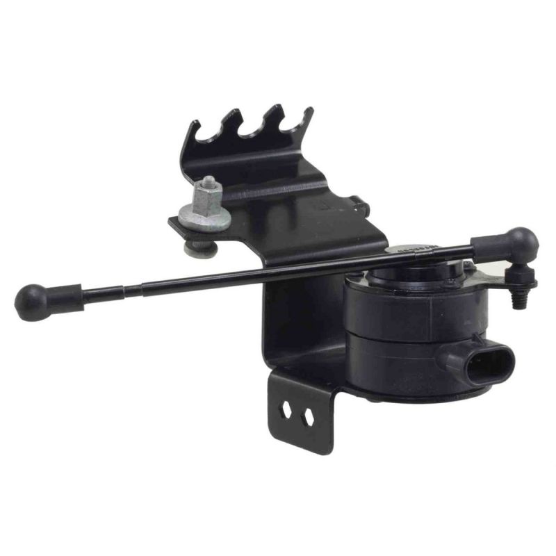 NTK SM0049 Suspension Ride Height Sensor