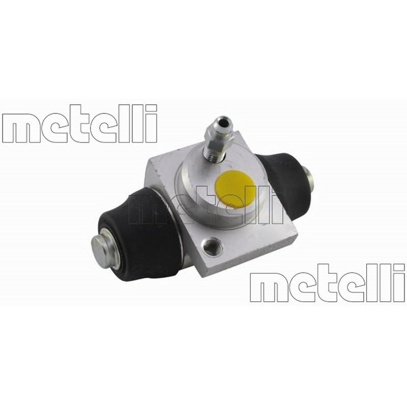 METELLI 04-0760 Wheel Cylinder
