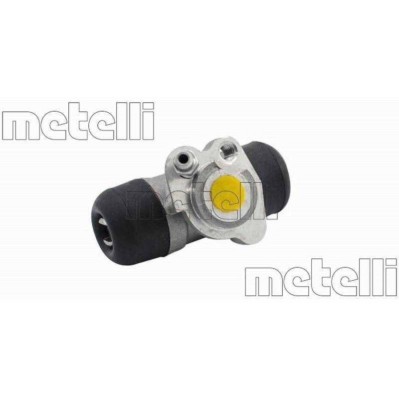 METELLI 04-0845 Wheel Cylinder