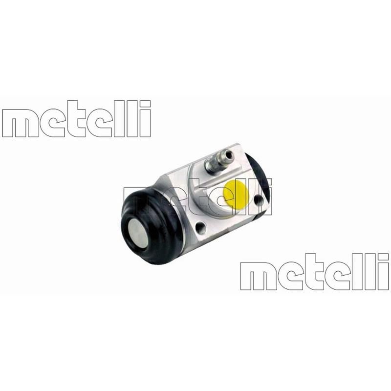 METELLI 04-0969 Wheel Cylinder