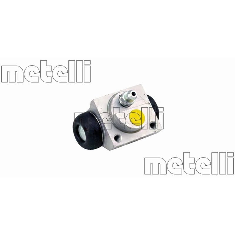 METELLI 04-1016 Wheel Cylinder