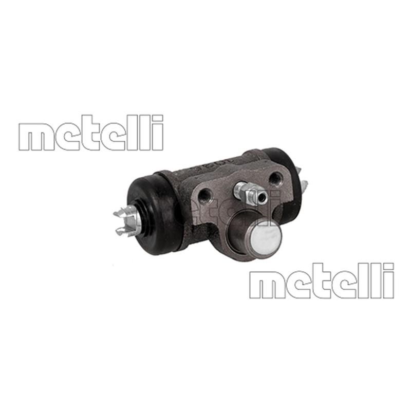 METELLI 04-1102 Wheel Cylinder