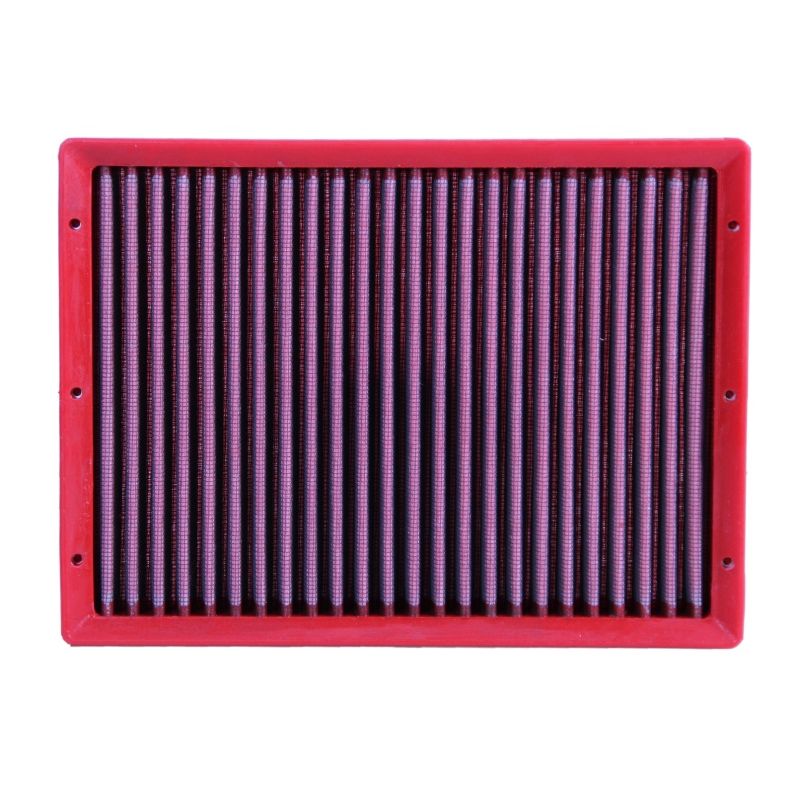BMC 2017+ Renault Megane IV 1.8 RS TCe 280 279HP Replacement Panel Air Filter