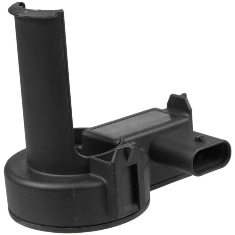 NTK BB0005 Battery Current Sensor