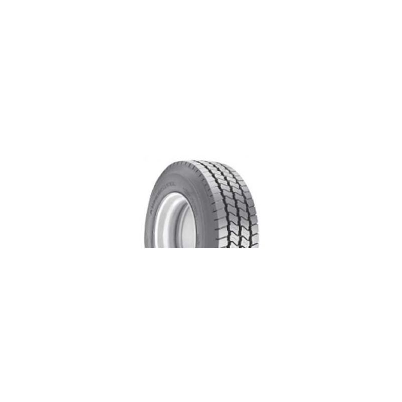 Kelly 368816433 285/75r24.5 G Armorsteel Kda