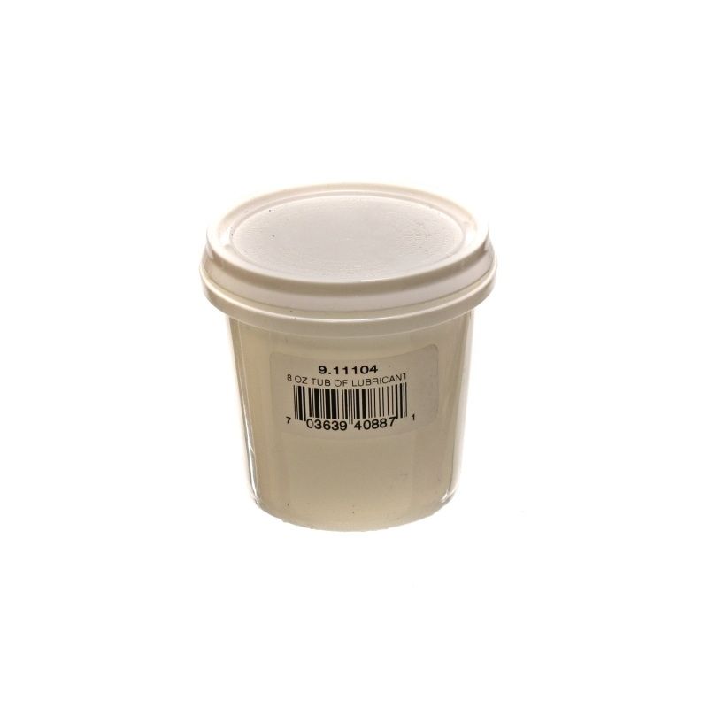 ENERGY SUSPENSION ENE9-11104 8 Oz. Lubricant