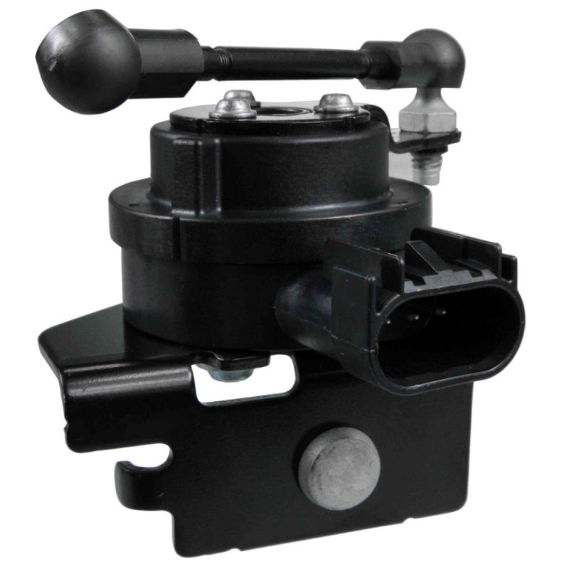 NTK SM0010 Suspension Ride Height Sensor