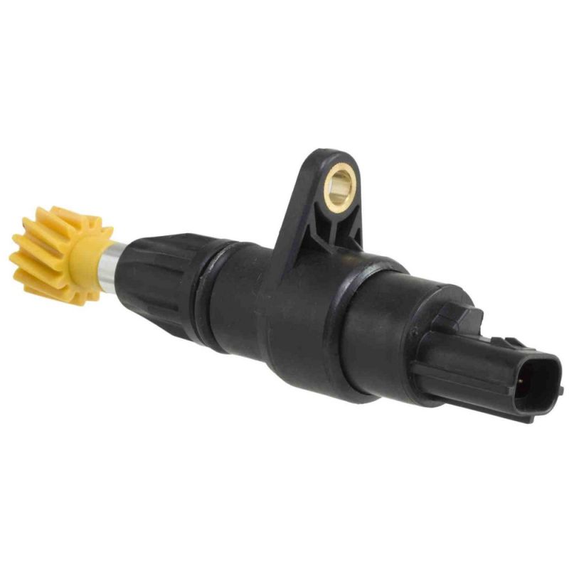 NTK VB0208 Vehicle Speed Sensor