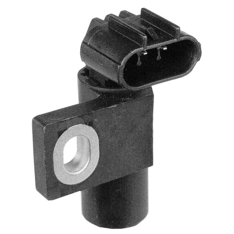 NTK EC0107 Engine Camshaft Position Sensor
