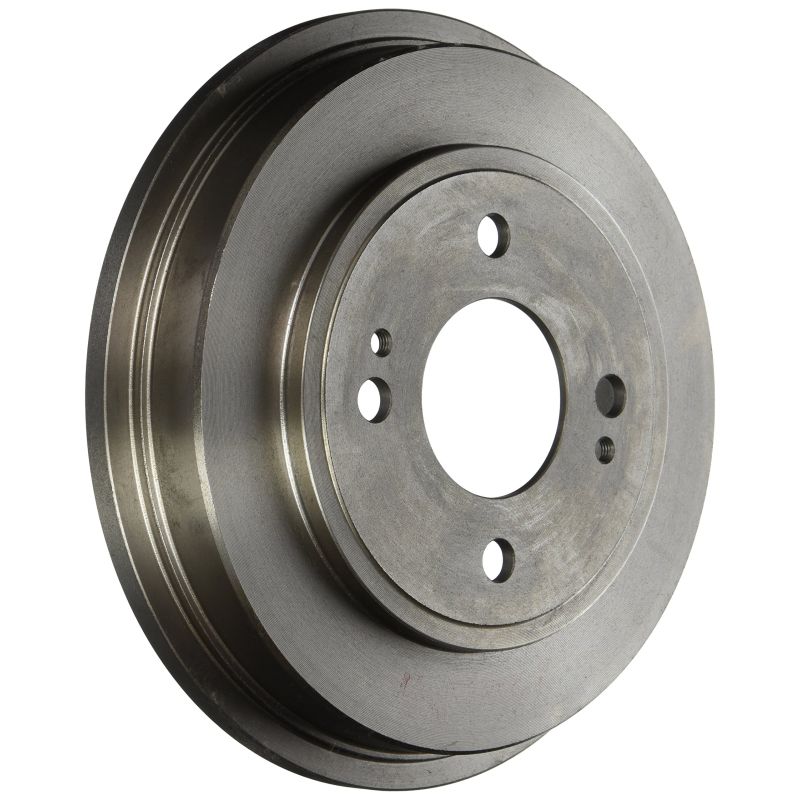 Brembo 14.B575.10 Premium OE Equivalent Brake Drum