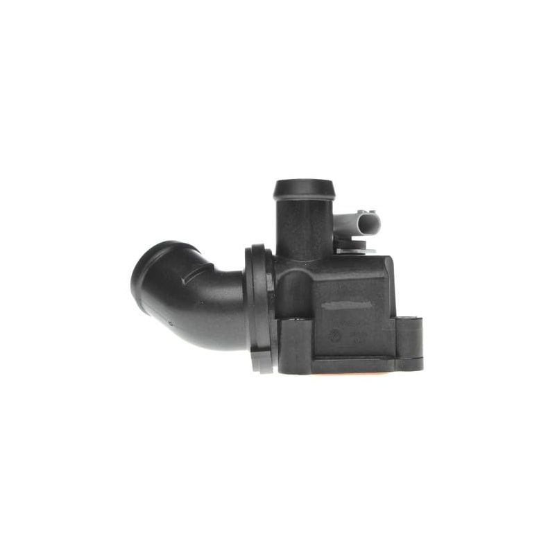 MAHLE TH 3 87 Engine Coolant Thermostat