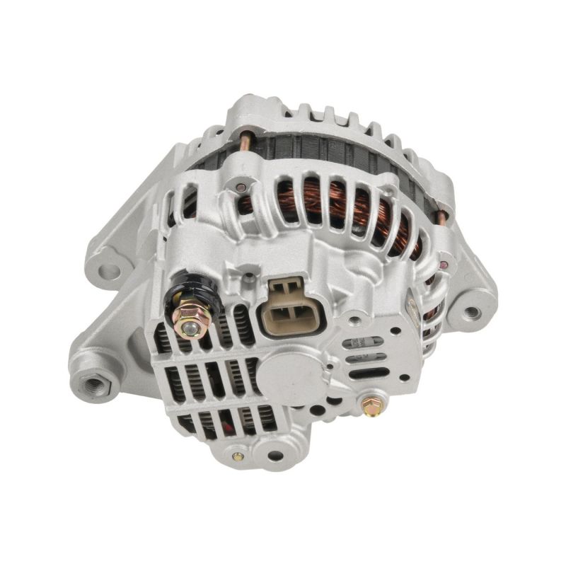 Bosch AL4018X Reman Alternator