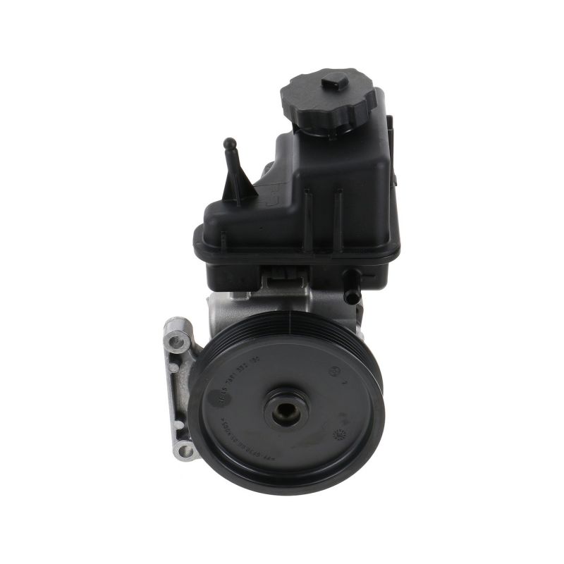 Bosch KS00001894 Steering pump, mechanical