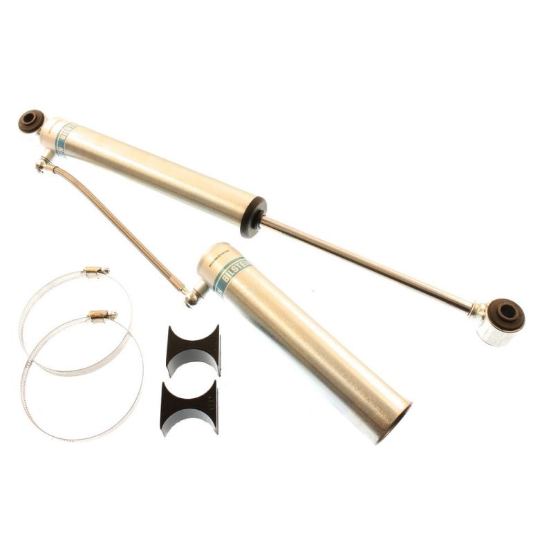 Bilstein 25-177893 B8 5160 - Shock Absorber