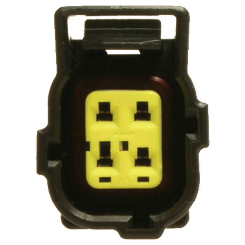 NTK 23533 Oxygen Sensors