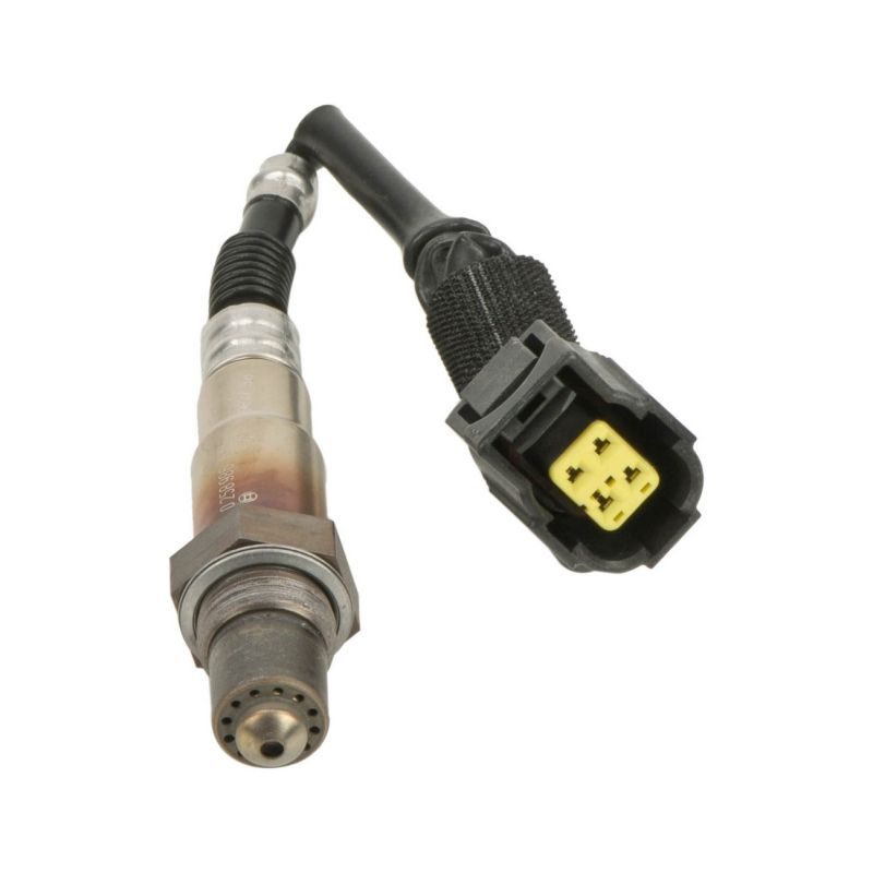 Bosch 13937 Bosch Oxygen Sensor