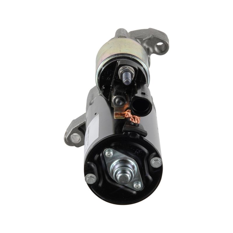 Bosch SR0788N Bosch Premium 100% New Starter