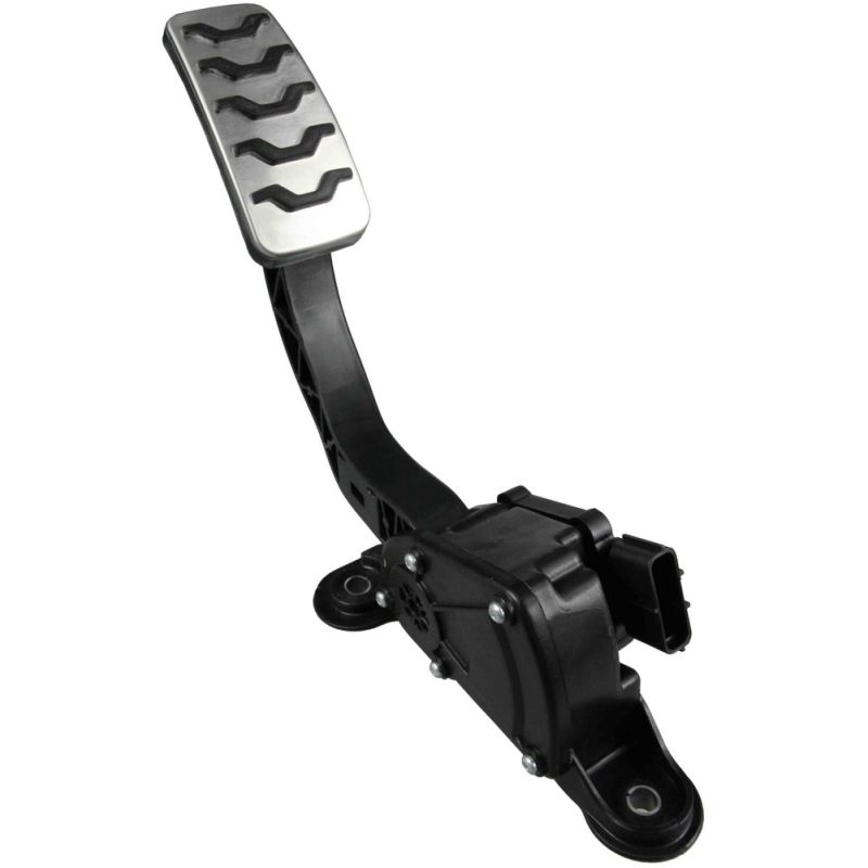 NTK AD0231 Accelerator Pedal Sensor