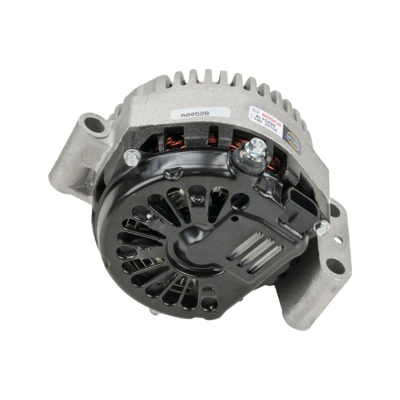 Bosch AL7543N New Alternator