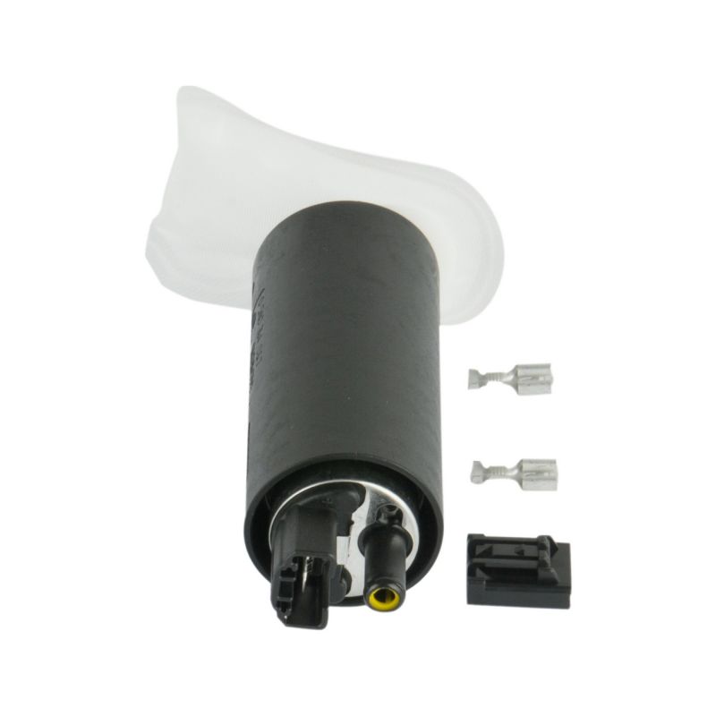 Bosch 69693 Bosch Electric Fuel Pump