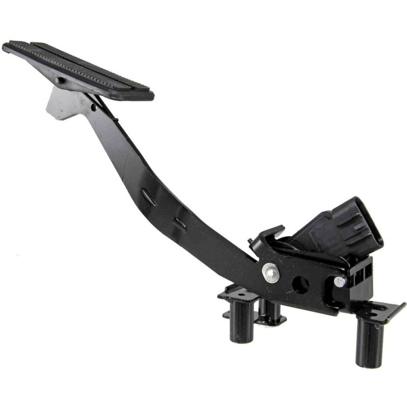 NTK AD0441 Accelerator Pedal Sensor