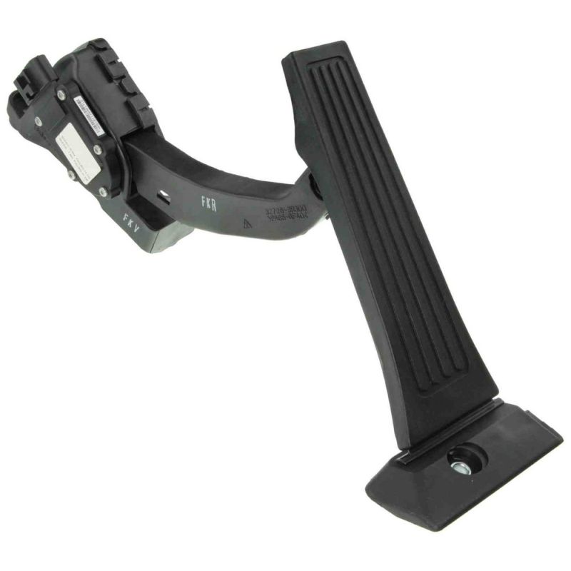 NTK AD0091 Accelerator Pedal Sensor