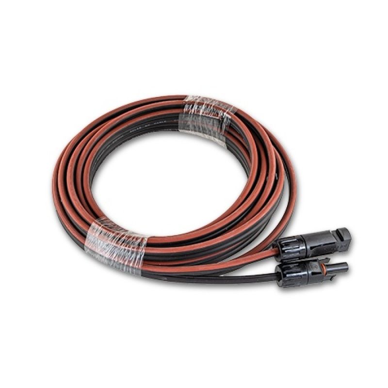 REDARC SRC0001 Regulator to Panel Cable (MC4 to Bare Cable) - 16ft